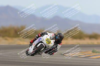 media/Jan-15-2023-SoCal Trackdays (Sun) [[c1237a034a]]/Turn 15 (1pm)/